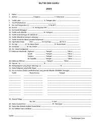 Detect language english german french italian spanish. Butir Diri Guru