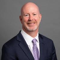 Marcie McFarland Email & Phone Number