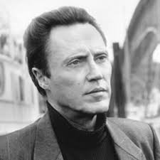 Prime video from $3.99 $ 3. Christopher Walken James Bond Wiki Fandom