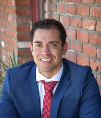 Culbertson and Gray Group