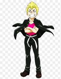 Scan 50 qr looking for ways to scan qr codes for beyblade burst turbo app? Rantaro Kiyama Wakiya Murasaki Shuu Kurenai Beyblade Burst Code Scan Beyblade Burst Fictional Character Cartoon Png Pngegg