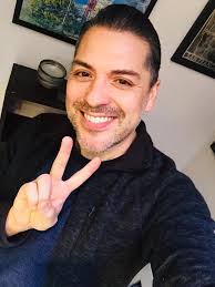 Palm Springs!! 🤣🤣🤣🤣🤣🤣