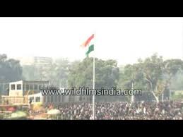 Explore more on flag hoisting. Republic Day Flag Hoisting Youtube