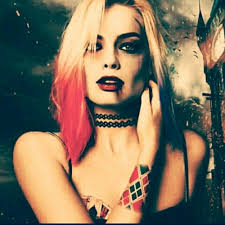 Stream Jogando a Raba na Cara