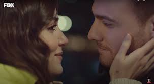 Right Before The Dark Age-Looking Back At #EdSer Part 7