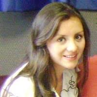 10+ perfiles de «Ana Balseca»