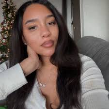 This made my skin crawl omg