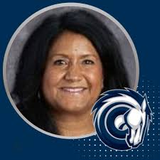 New Principals, Assistant Principals Chosen for Corner Canyon, Alta,  Hillcrest, and Indian Hills Middle