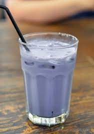 Tingga dipilih dan dicoba saja, resep minuman sehat yang. Yuk Cicipi Segar Dan Uniknya 15 Resep Minuman Ala Cafe Yang Bisa Kamu Buat Sendiri Di Rumah