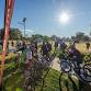 BVRT Westaway Loop Ride n Dine cycling event (59 km) event image