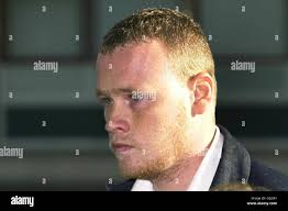 Crawley magistrates' court hi-res stock photography and images