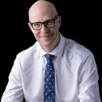 Sean Prater Email & Phone Number