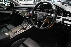 Image result for Mythos Black 2023 A7