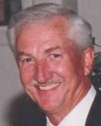 William "Bill" Hodge Obituary January 10, 2025