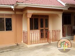 We added information from each image that we get, including set of size and resolution. 2 Bedroom Semi Detached For Rent In Kulambilo Kampala Uganda Code 55716 08 07 2021