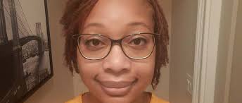 Aiken County, SC Roommates & rooms