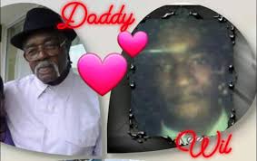 GRIEVING will take you out this world, ask me I know. When you lose your  Spouse,Parents, Grandparents, Children, Siblings, cousin, and Friends..It  can do things to your heart, mind, and soul even