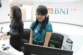 Di Tengah Pandemi Bni Life Unggulkan Dua Produk Tradisional Ini Bni Life Insurance