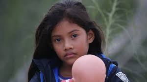 U.S. Is The Largest, But Not The Only, Recipient Of Central American  Immigrants In Latest Surge