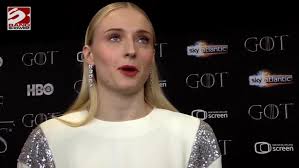 Derry students team up in cross-community bid to build Minecraft Peace  Bridge