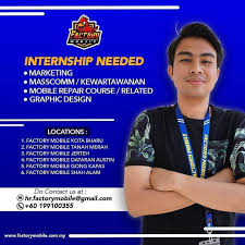 The name means 'new city' or 'new castle/fort' in malay. Kerja Kosong My On Twitter Intern Praktikal Marketing Masscomm Mobile Repair Graphic Design Factory Mobile Join Telegram Kerja Kosong Https T Co Gquf33pj3p Belum Ada Resume Untuk