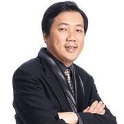 A/Prof Agus Salim : Find an Expert : The University of Melbourne