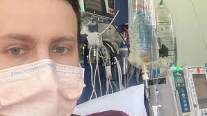 Fundraiser by Daniel Combs : Help paying medical bills for my Cancer  Treatment