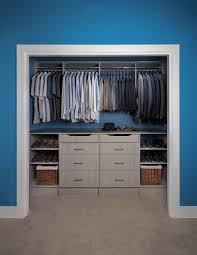 Ebay.com has been visited by 1m+ users in the past month 75 Beautiful Men S Closet Pictures Ideas August 2021 Houzz