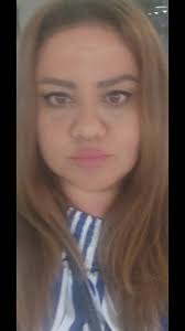 Rita Eid (@eidrita)'s videos with original sound