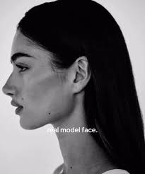 Growing up looks different 🧡 Swipe to see the childhood memory behind this  shoot 🎈🧸 Beautifully shot by @evenstevensshoots ✨