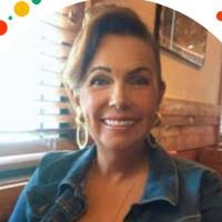 20+ "Iris Gruber" profiles