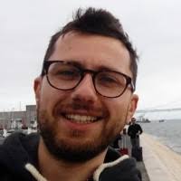 60+ "Piotr Stasiak" profiles