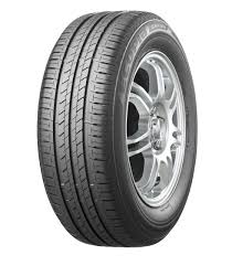 Check spelling or type a new query. Bridgestone Perkenal Tayar Ecopia Ep150 Potenza S001l Rft Untuk Kegunaan Myvi 1 3 Dan Lexus Lc500 Baharu Careta