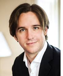 Idaho State-Civic Symphony's season-opening concert set for Sept. 25