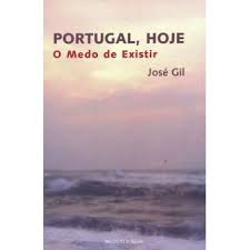Top things to do and see in algarve, portugal Portugal Hoje O Medo De Existir Jose Gil Compra Livros Na Fnac Pt