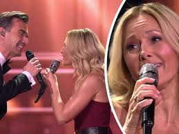 Helene Fischer erzürnt Fans: „Manchmal sollte sie sich einfach zurücknehmen“
