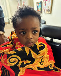 💰Anthony Nolan Jr.💰