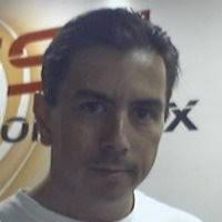 Christopher Rabideau