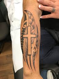 Are you looking for a late night tattoo shops near me. Aloha Salt Lake Tattoos