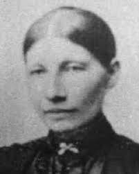 Family of Peder NIELSEN and Anne Sofia Maria SOLMUNDE