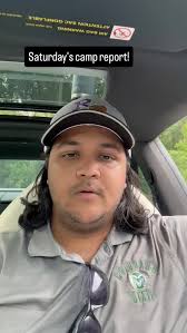 Ravens Training Camp Highlights: Nate Wiggins Impresses in Scorching Heat