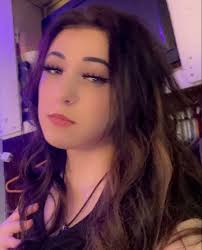 Jazmine Marie Alexander