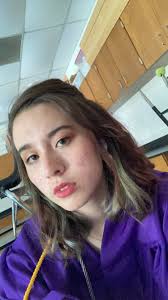 What are some butterscotch drink recommendations?