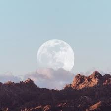 Stream Gabe Vega music