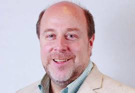 A YEAR OF EDUCATION & SUPPORT