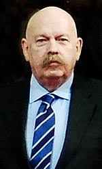 José María Íñigo