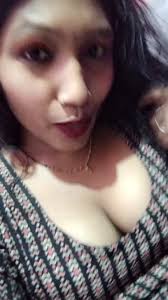 किसी के हैसियत से हमें क्या ताल्लुक खुद की दुनिया के बादशाह है हम..!!❤️ .. Pallawi  Joshi 👈 follow 🥰 .. Anil Babu Vlog 👈 follow 🥰 .. Pallo Anil Love 👈