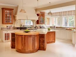 2013 trends in kitchen design  the