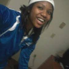 Savannah Lackey's Instagram, Twitter & Facebook