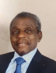 Sammie McDonald Sr. Obituary